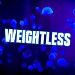 WEIGHTLESS (prod. by swoonshop)