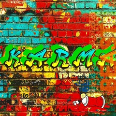 Karmabeast -  Free Expeirment .m4a