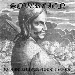 Sovereign - Dogman (Alcool And Insanity)