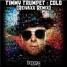 TIMMY TRUMPET - COLD (Reivaxx Remix)