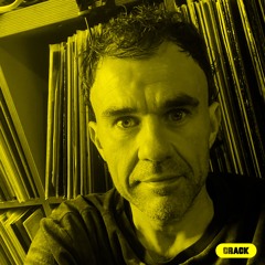 Crack Mix 578: peoplelikeusdj