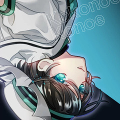 se9uel（Never↓and ver.）