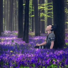 T money x LB x Drizzy Dre- Keep Up (prod. By Young Kico)