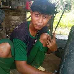DJ LALA BEATLOOP 19 JUNI 2024.mp3