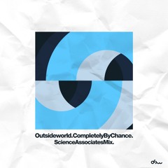 Completely By Chance (Science Associates Edit)