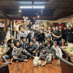 VietMix 2025 Nst Bay Phòng