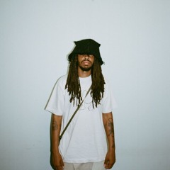 FLIPPING LOOSE CHANGE