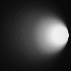 Tunnel Vision (free_DL)