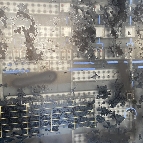 Tuttle & Chich - Illuminate