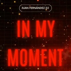 in my moment🙇🏻🔮♣️ (  JUAN FERNÁNDEZ DJ II  )