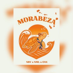 Chanson de camp PIF Morabeza 2025