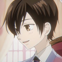 M'pp wlsa csy xvyi wtsrxerimxc