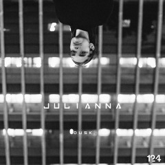 DUSK124 By Julianna