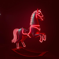 Rocking-Horse (Remix)