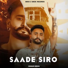 Saade Siro