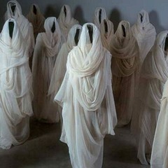 ОЛИM⃰П W/ KEAMZ0R