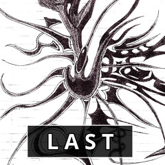 Last