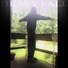 peteralt2000 - Heavy Fall