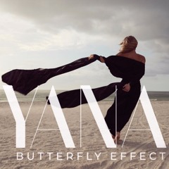 Butterfly Effect Vol 2.0