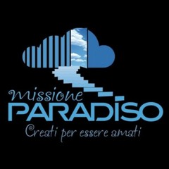 26.Giugno.2022 Lentini - Attraverso Il Fuoco - Apostolo Enzo Incontro