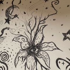 Lumiosa