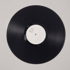 Dope Style - You Must Think First