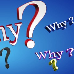 Why?點解？