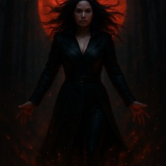 mother-of-the-dark.mp3