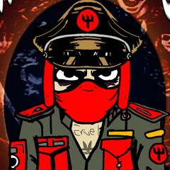 They're All Dead Folks! (PROD. NEKK)