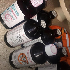 CAKE3K- pour up (prod. ayocarie & wegonbeok)