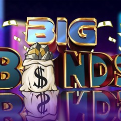 Rubberband OG & ABGR Lil Cory $800 bows Fast