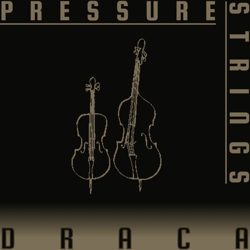 Pressure Strings WiP