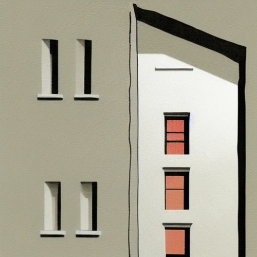 Looking through different windows [part 11]