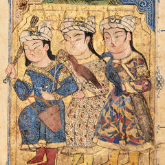 Al Siqilli - D'n'b Mixtape1