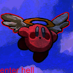 SHIVER - DIE TONIGHT LIKE AN ANGEL (prod.lL. lK.)