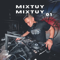 MIXTUY01.