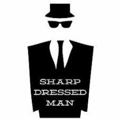 Sharped dressed man - ZZ Top (Cover song) Paul Todd Music - 2021