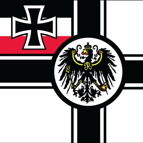 Auf Kreta Bei Sturm Und Bei Regen Text Stream Auf Kreta bei Sturm und bei Regen- Fallschirmjägerlied by