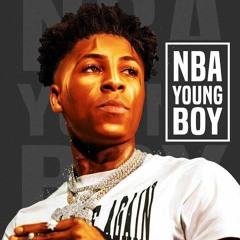 Nba youngboy - No one On my side