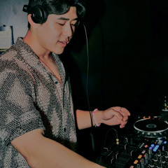 77set @Shibuya Tokyo_68