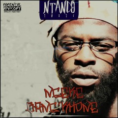 Msaki - Imfama (Feat Ntando Toxic)