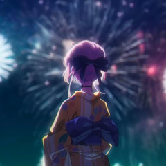 "Summer Fling"#2  (feat. janafu)