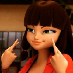 back stabber - kesha (8d audio)