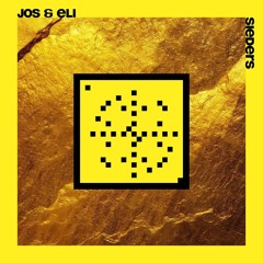 Jos & Eli - Sieders (Original Mix) [Systematic Recordings]
