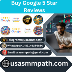 Buy_Google_5_Star_Reviews