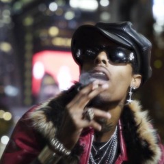 HIRAKISH - SEX SYMBOL