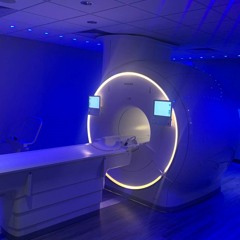 FMRI - Dick Bagel