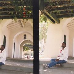 WORRY Feat. How dreadful