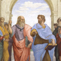 EMC ASSignment (filostiferONGOD) prod me