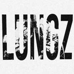 @tyevswrld - LUNGZ